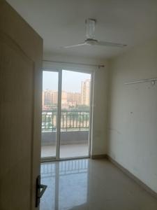 Hall Image of 1050 Sq.ft 2 BHK Apartment / Flat for sale in Mapsko Paradise, Sector 83 Gurgaon for Rs. 10900000