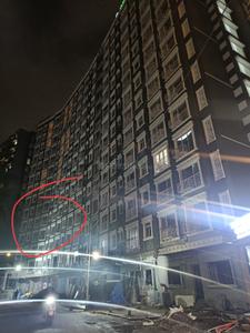 Image of 400 Sq.ft 1 BHK Apartment / Flat for sale in Kurla East, Mumbai for Rs. 10500000