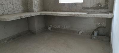 Bathroom Image of 1554 Sq.ft 3 BHK Apartment / Flat for sale in Geeta Nagar Guwahati for Rs. 8500000