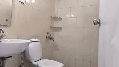 Image of 750 Sq.ft 2 BHK Builder Floor for rent in Vatika Emilia Floors, Sector 83, Gurgaon for Rs. 22000