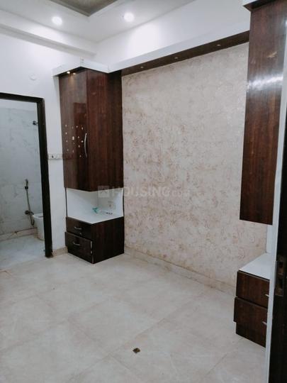 Shakti Khand, Indirapuram Bedroom 1