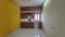 Selvi green square Bedroom 2