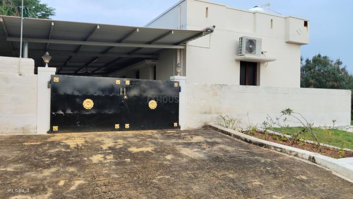 MD Mohan Nagar More Images 1