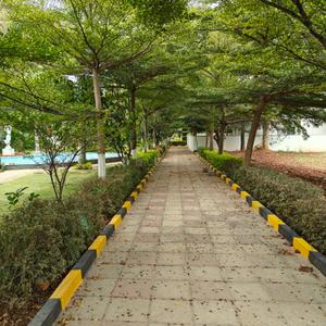 Image of 4800 Sq.ft Residential Plot / Land for sale in Sammys Beverly Hills, Hosahalli, Bengaluru for Rs. 70000000