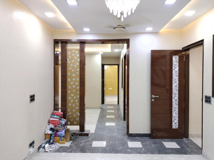 Shubh Laxmi Apartment Main Image 1