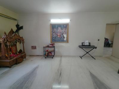Hall Image of 4050 Sq.ft 5 BHK Villa for sale in Ambawadi Ahmedabad for Rs. 85000000