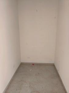 Bedroom Image of 1503 Sq.ft 3.5 BHK Builder Floor for rent in M3M Soulitude , Sector 89 Gurgaon for Rs. 29000