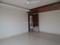 Saket Bedroom 3