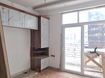 Bedroom Image of 650 Sq.ft 1 BHK Apartment / Flat for sale in Sector 73 Noida for Rs. 2500000