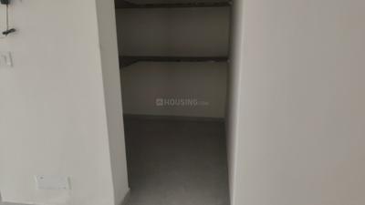 Kitchen Image of 3500 Sq.ft 4 BHK Apartment / Flat for rent in Navrangpura Ahmedabad for Rs. 70000
