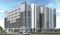 Abhiram Touchstone Towers Main Image 1