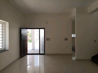 Living Room Image of 2743 Sq.ft 4 BHK Villa for sale in Sikhara Tranquil, Cherlapalli Secunderabad for Rs. 21944000