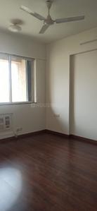 Bedroom Image of 2300 Sq.ft 4 BHK Apartment / Flat for sale in Hiranandani Gardens, Powai Mumbai for Rs. 92000000