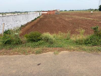 Image of 1200 Sq.ft Residential Plot / Land for sale in Bihta, Patna for Rs. 1488000
