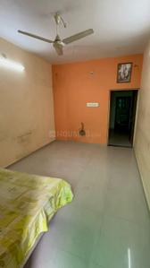 Bedroom Image of 900 Sq.ft 2 BHK Apartment / Flat for sale in Ghodasar Ahmedabad for Rs. 6500000
