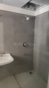 Image of 1340 Sq.ft 3 BHK Apartment / Flat for sale in Rajapushpa Provincia, Narsingi, Hyderabad for Rs. 20000000