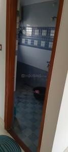 Balcony Image of 8000 Sq.ft 12 BHK Apartment / Flat for rent in Ashiana Digha Road Patna for Rs. 150000
