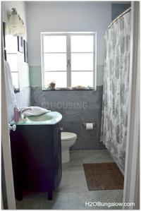 Image of 1822 Sq.ft 4 BHK Apartment / Flat for sale in Stalwart Atmosphere, Chandrasekharpur, Bhubaneswar for Rs. 31199000