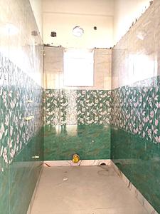 Image of 1000 Sq.ft 3 BHK Apartment / Flat for sale in Nayabad, Kolkata for Rs. 4200000