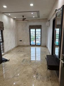 Hall Image of 3020 Sq.ft 6 BHK Apartment / Flat for sale in Ballygunge Kolkata for Rs. 50000000