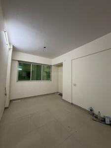 Bedroom Image of 600 Sq.ft 1 BHK Apartment / Flat for rent in Alfa Mana A M Residency, Mazgaon Mumbai for Rs. 42000