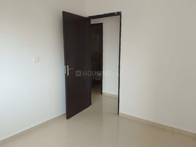 Bedroom Image of 914 Sq.ft 3 BHK Apartment / Flat for sale in Attibele Bengaluru for Rs. 6500000