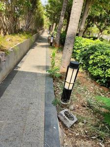 Image of 2295 Sq.ft Residential Plot / Land for sale in Thummaloor, Hyderabad for Rs. 9435000