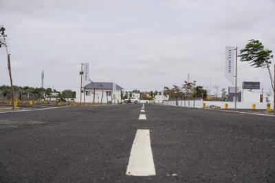 Image of 900 Sq.ft Residential Plot / Land for sale in Sulur, Coimbatore for Rs. 1342800