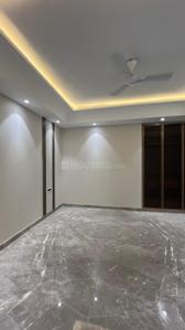Hall Image of 2100 Sq.ft 4 BHK Studio for sale in Big Block South City 2, Sector 49 Gurgaon for Rs. 33900000