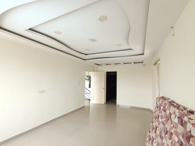 Hall Image of 2800 Sq.ft 3 BHK Apartment / Flat for sale in Mallapur Hyderabad for Rs. 17500000