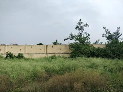 Image of 1260 Sq.ft Residential Plot / Land for sale in Soha Neal City, Sector 98, Faridabad for Rs. 18200000
