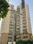 Sushant Lok Phase 3, Sector 57 More Images 1