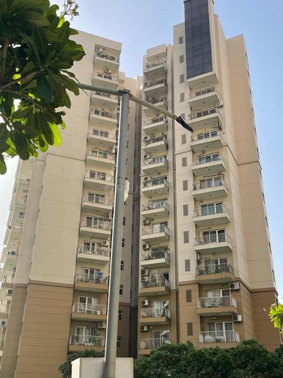 Sushant Lok Phase 3, Sector 57 More Images 1