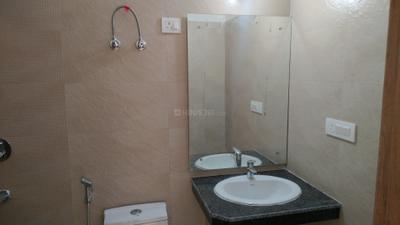 Image of 1675 Sq.ft 3 BHK Apartment / Flat for sale in ATS Nobility, Noida Extension, Greater Noida for Rs. 23000000