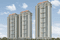 Ceratec Presidential Towers Main Image 1