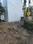 Mahalakshmi Nagar Plot View 2