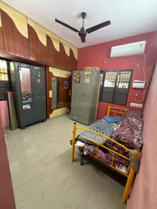 Bedroom Image of 3000 Sq.ft 7 BHK Independent House for sale in Iyyappanthangal Chennai for Rs. 24300000