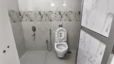 Image of 1150 Sq.ft 2 BHK Apartment / Flat for sale in Andheri East, Mumbai for Rs. 23000000
