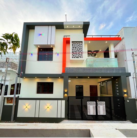 Property Details Video