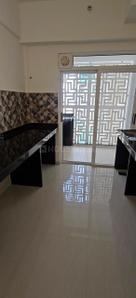 Kitchen Image of 3100 Sq.ft 5 BHK Apartment / Flat for sale in Lodha Bella Vita, Mohammed Wadi Pune for Rs. 40000000