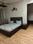 19A, Sector 19 Bedroom 2