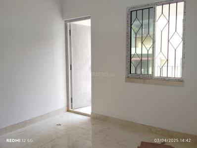 Bedroom Image of 900 Sq.ft 2 BHK Apartment / Flat for sale in Madurdaha Kolkata for Rs. 4000000