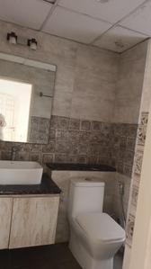 Image of 2475 Sq.ft 3 BHK Apartment / Flat for rent in Unitech The Close South, Sector 50, Gurgaon for Rs. 78000