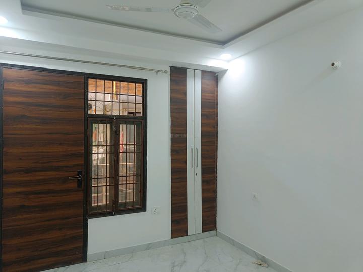 Chattarpur Bedroom 1