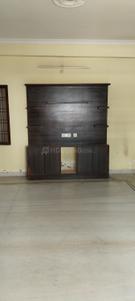Bedroom Image of 1200 Sq.ft 2 BHK Apartment / Flat for rent in Manikonda Hyderabad for Rs. 29000