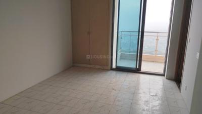 Bedroom Image of 1425 Sq.ft 3 BHK Apartment / Flat for rent in SKA Orion, Sector 143 Noida for Rs. 42000