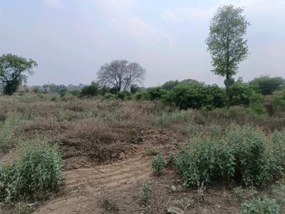 Image of 32 Sq.ft Residential Plot / Land for sale in Sector 32 Rohini, New Delhi for Rs. 6100000