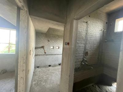 Bathroom Image of 1043 Sq.ft 3 BHK Apartment / Flat for sale in Surapet Chennai for Rs. 7538475