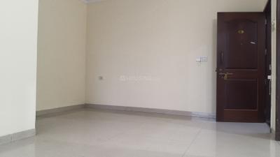 Living Room Image of 1175 Sq.ft 3 BHK Apartment / Flat for sale in K Raheja Interface Heights, Malad West Mumbai for Rs. 36000000