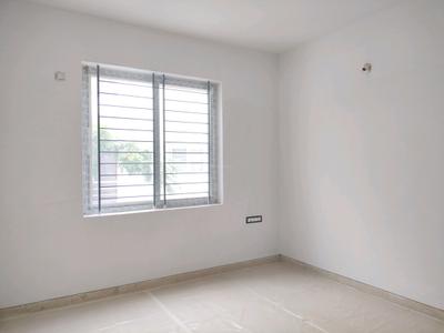 Bedroom Image of 1509 Sq.ft 3 BHK Apartment / Flat for sale in JP Nagar Bengaluru for Rs. 19408960